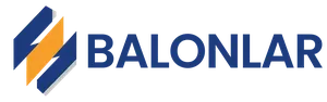 Kirala360 Logosu